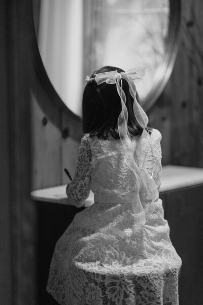 SAEPHOTOFILMLLC (291 of 413)