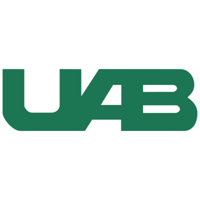 uab-logo-png-transparent