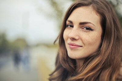 Learn Strategies to Help ADHD
