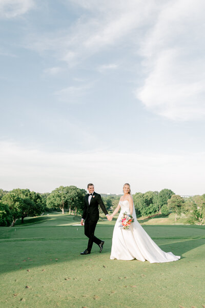 Charlottesville-Wedding-Photographer--14