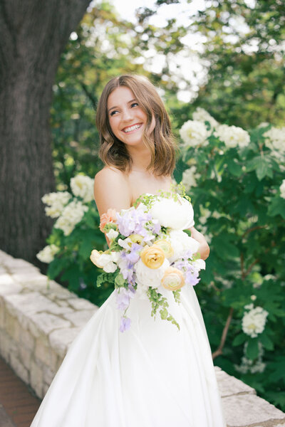 dallas-arboretum-bridal-portraits-photographer