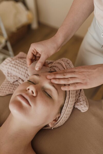 Radiance Skin Care Spa Chelmsford