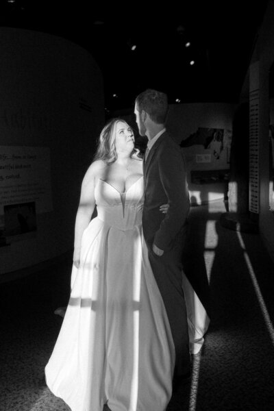 Fun-wedding-planned-by-a-sustainable-wedding-planner-in-Greensboro-034