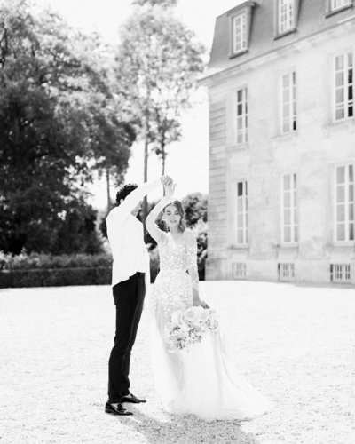 chateau-wedding-16