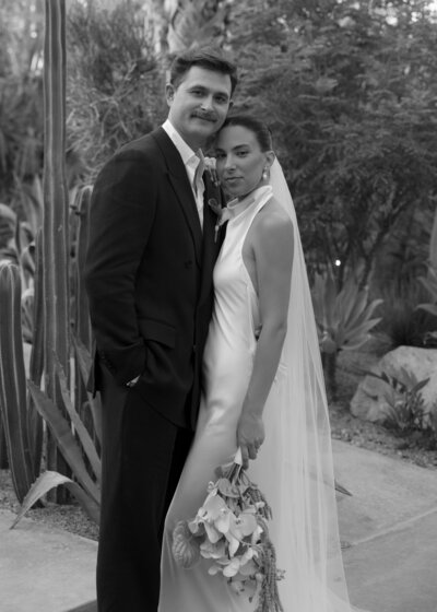 6.1-Paige-Jake-Acre-Wedding-Previews-124