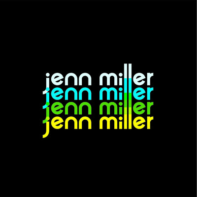 JenMiller_Final_Logo-02
