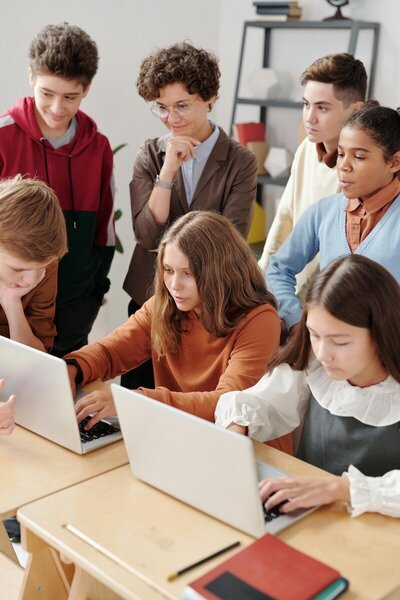 speech-therapy-for-teens-boston