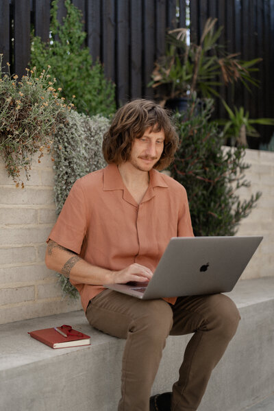 Jai Long email templates
