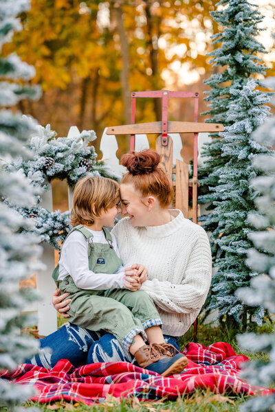 virginia-family-photographer-18