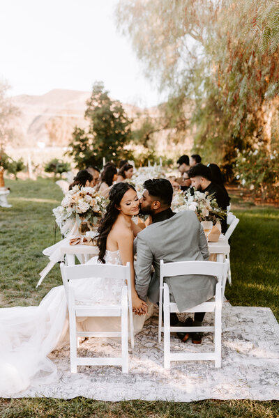 temecula winery wedding