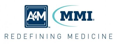 a4mlogo