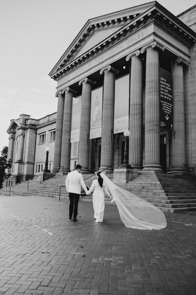 sydney-city-elopement-z&a-214