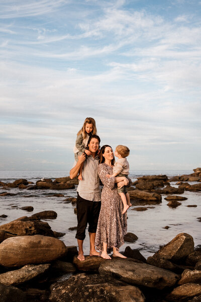 lauren-gray-sydney-newborn-family-photographer-220816-0081