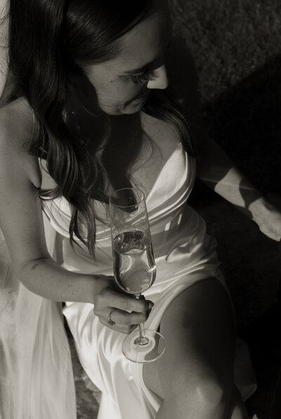 toronto wedding photographer