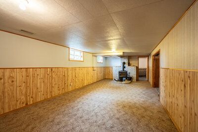 2295 Regional Rd 3 rec room (6)