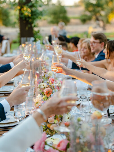 RYP_W_Becca+Nick-1534