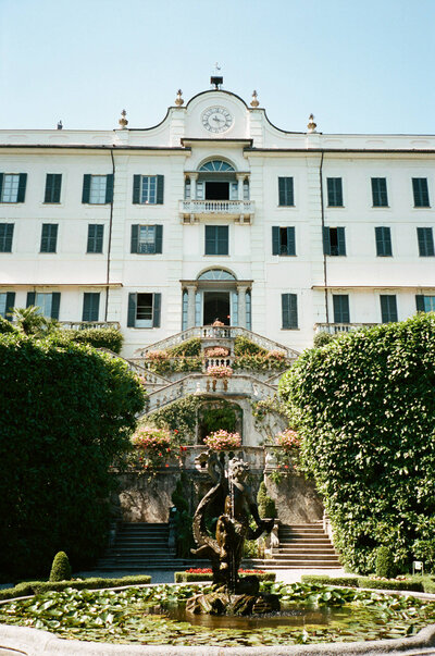 wedding-photographer-lake-como-4