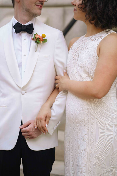 Historic Courthouse Wedding Decatur Georgia _ MadelineDaniel _ Lance Thomas Photography056