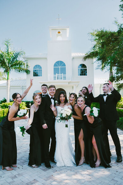 Florida Wedding Photographer6780