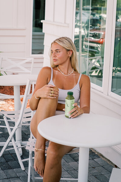 IdentifyPhotography_KarinMiller-227