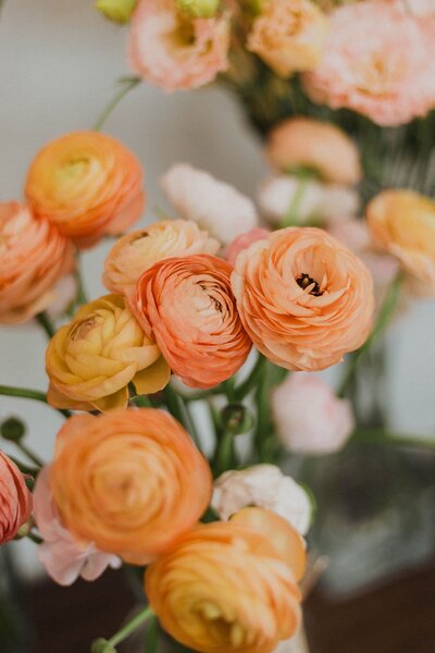Penelope-and-Lu_Custom-Floral-Arrangements-Styling-Weddings-Events-Boutique-Shop_0042