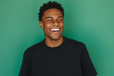 epc_knowles_0109