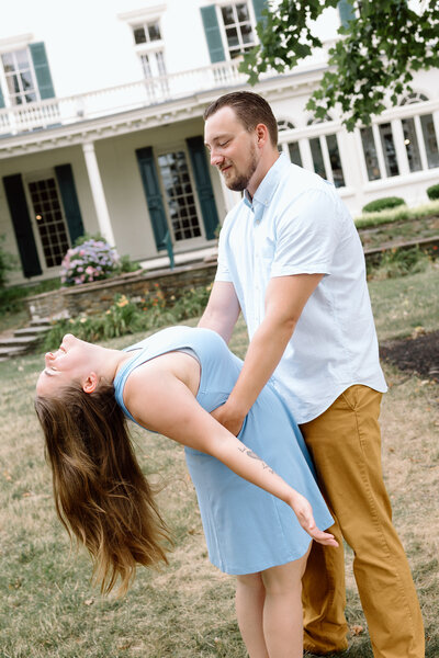 Engagement-44