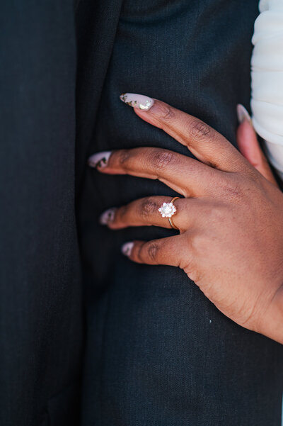 downtown-wilmington-nc-engagement-photos-16