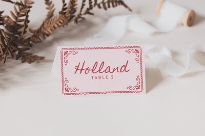 MIA placecard listingphoto