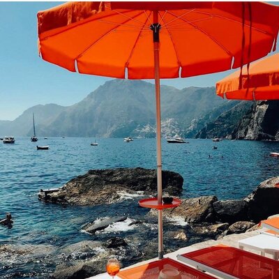 50032048_2561565473860754_6804081267563298816_n