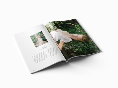 Paris mockup 2