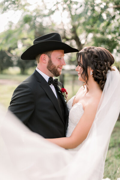 catholic coulter ranch wedding teresa and jake - brandi watford photography 521