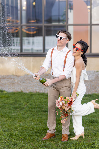 Neveda-Ohio-Wedding-Photography-The-Gathering-Place-Retro-Couple-Photoshoot-9