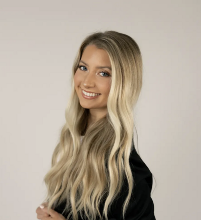 Peyton Schumacher