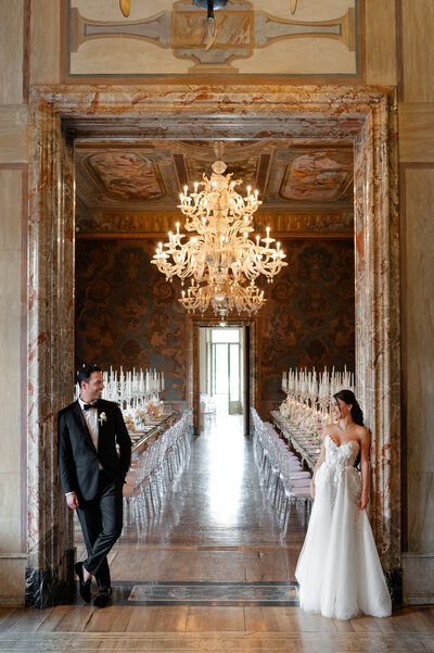 Melody & Joseph 094