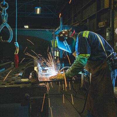 birmingham-rail-welder-industrial-photography