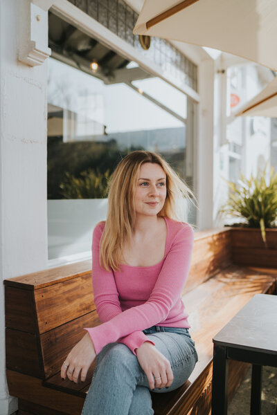 Jemma Broadstock CEO High Resolution (154 of 208)
