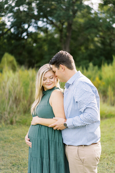 Robbins_Maternity_28