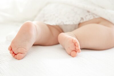 newborn-photographer-boston-metro-west_0428