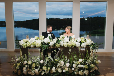 EmilyMcCaffertyPhotography_EisenbergWedding_Previews-106