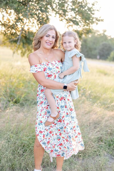 McKinney-TX-Spring-Mini-Session-Magnolia-and-Grace-Photography-Co-LindseyF# (1)-65