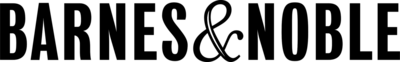 Barnes and Noble Logo