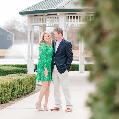 Ashley-Heath-e-website-103