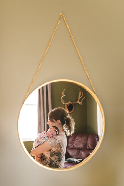 saskatchewan-carlyle-lifestyle-family-newborn-photographer-015