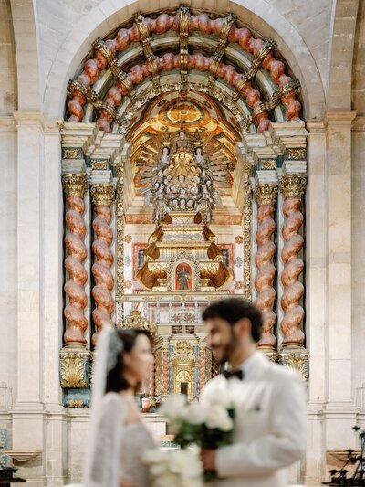 penha-longa-resort-sintra-lisboa-lisbon-wedding-photographer-destination-wedding-photographer-the-hancocks_0714