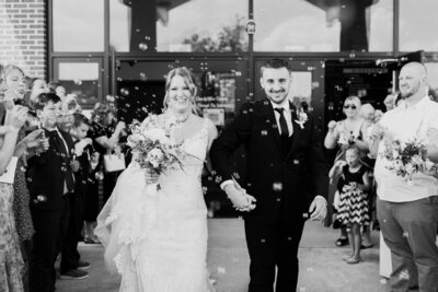 SELAH PHOTO-Ohio Wedding and Portrait Photographer