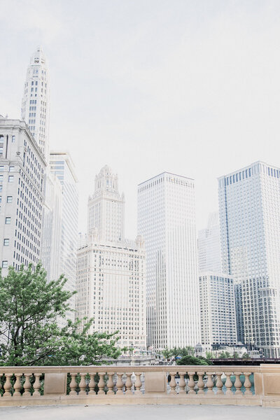 Print Shop-Desktop-0010