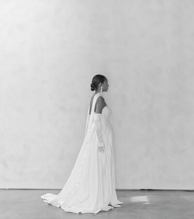 Atlanta Wedding Photography Editorial Fashion Renee Jael-64