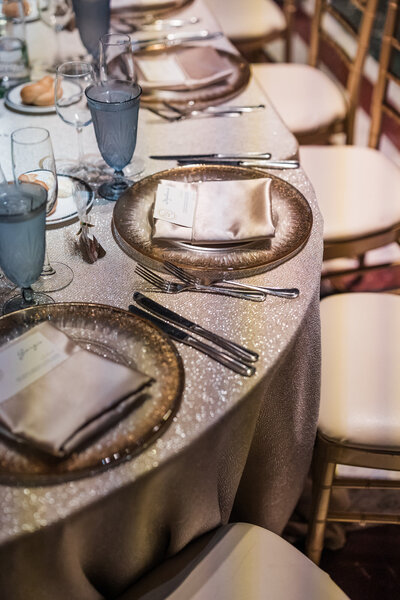 NCwedding-841