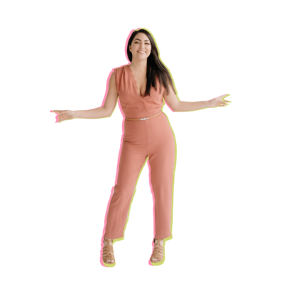 24